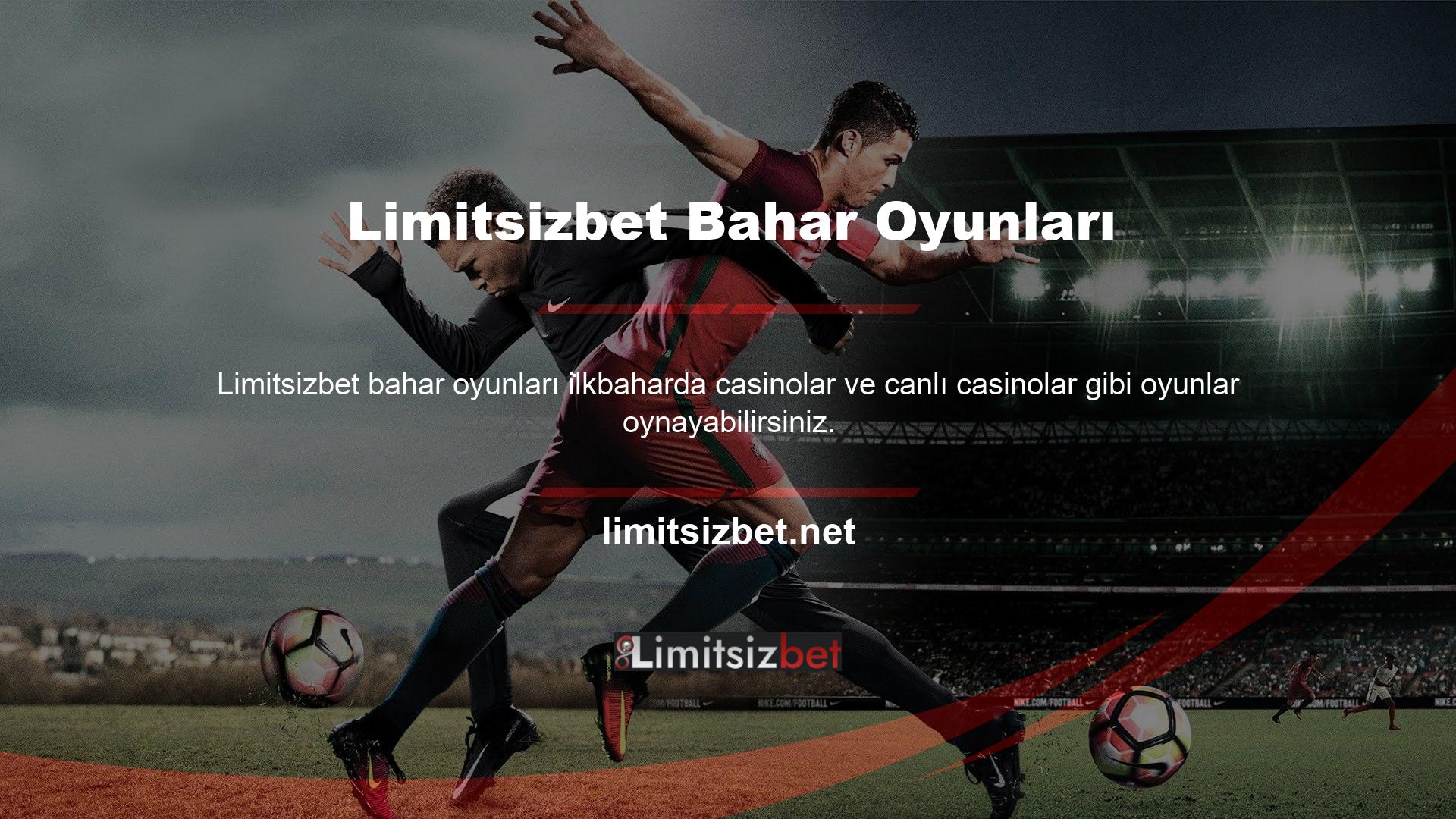 Çeşitli şirketlerden ve canlı casino oyunlarından casinolar, belirli zamanlarda mobil cihazlarda önemli sorunlara neden olabilir