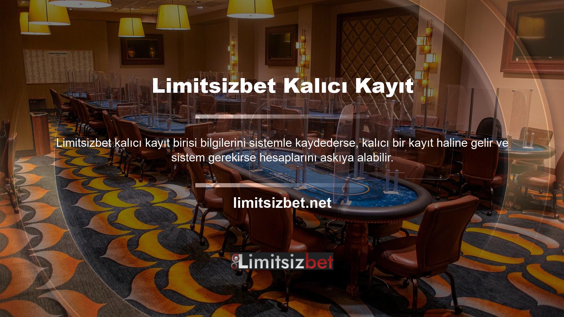 Kişisel belgelerin sevkiyatı ile ilgili olarak dikkate alınması gereken konular, Site, bir konut sertifikası, kimlik fotokopisi, fatura veya hesap özüden adınıza kaydedilebilir