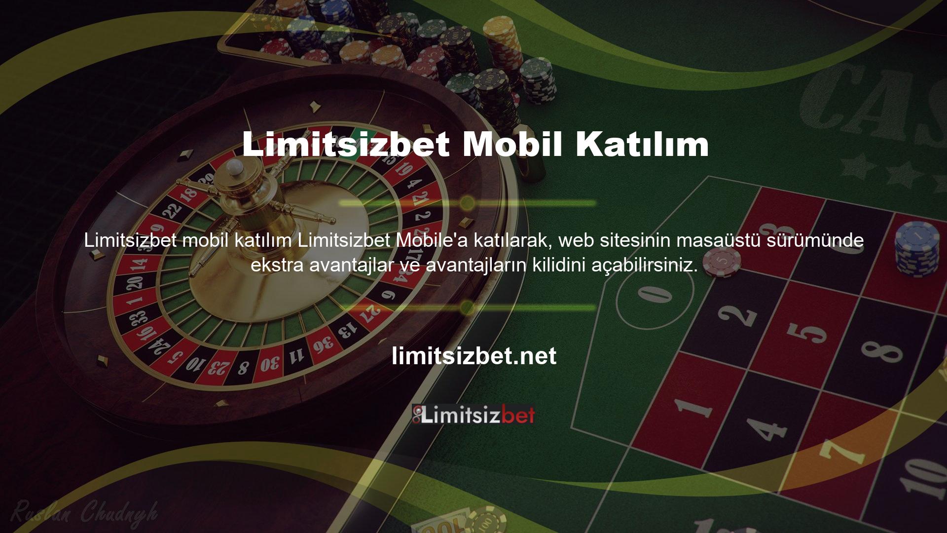 Canlı spor oyunlarına bahis yapın ve büyük kazanma ve ekstra para kazanma şansına sahip olun