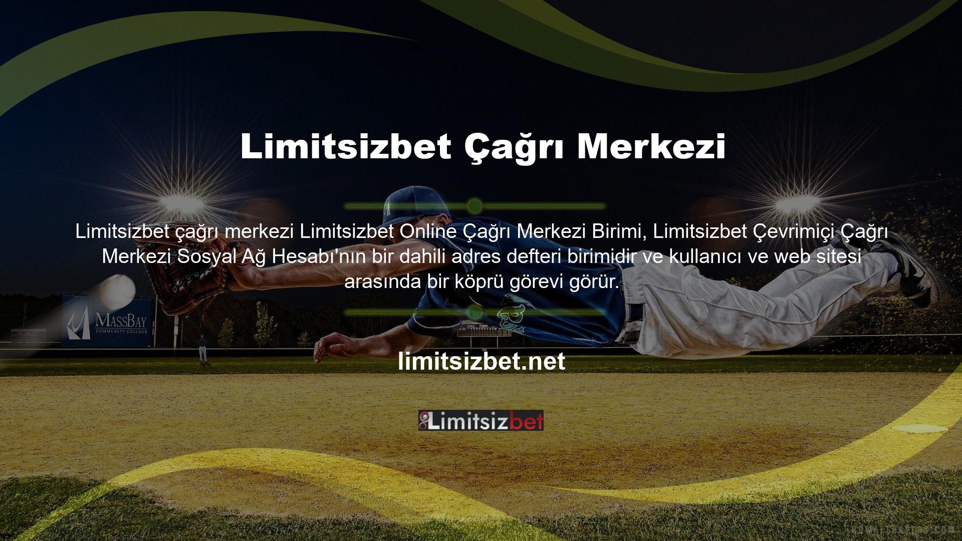 Çevrimiçi hizmetinizle ilgili herhangi bir sorunu veya hatayı çözmek için hızlı ve kolay bir yola ihtiyacınız varsa, çevrimiçi çağrı merkeziyle iletişim kurmak için bu telefon numaralarını web sitesinde kullanabilirsiniz