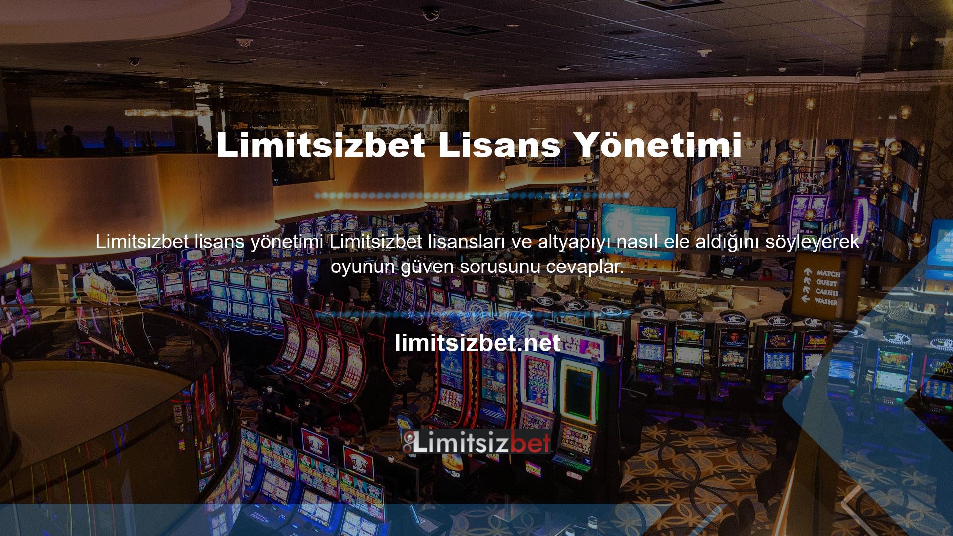 Bu site, üyelerinin para kazanmasına yardımcı olur ve yaygın olmayan özel bir hizmete sahiptir