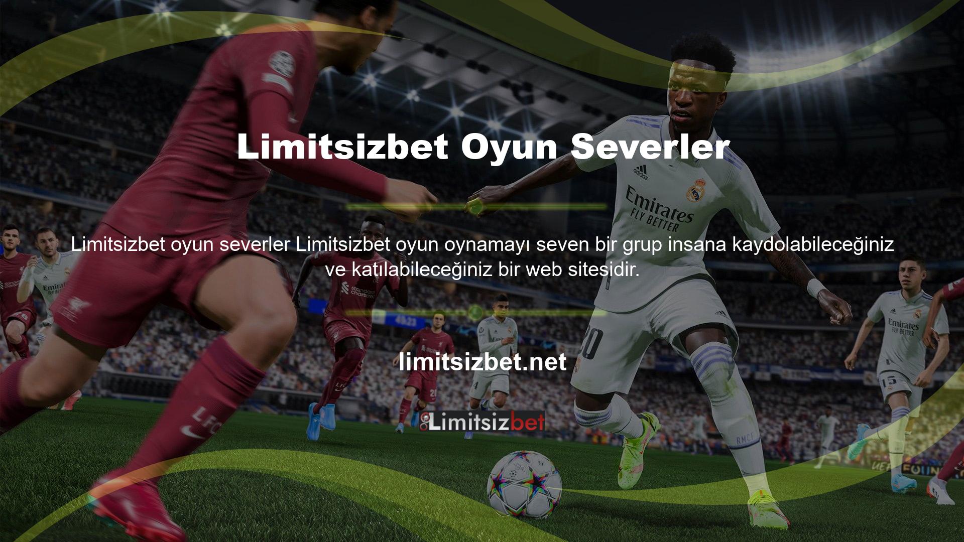 Olduğunda, çalışmamızda iki kategori bulduk